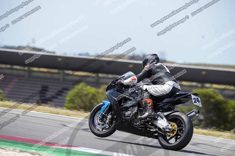 May 2023;motorbikes;no limits;peter wileman photography;portimao;portugal;trackday digital images